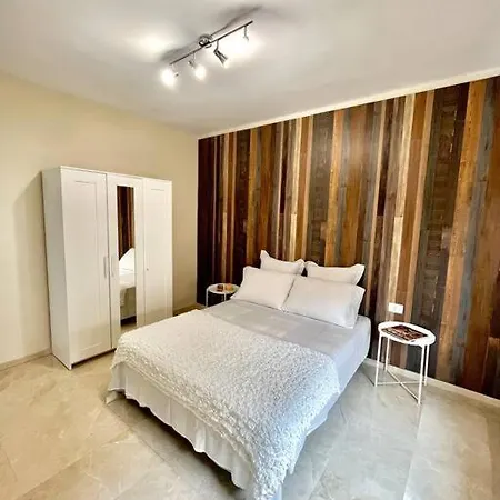 Appartement Casa Maro Tacoronte