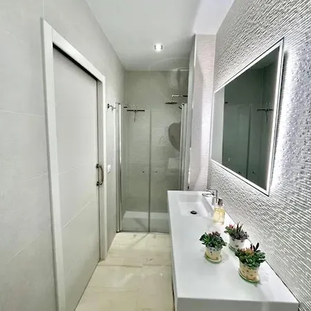 Casa Maro Appartement Tacoronte