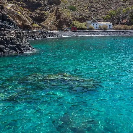 Casa Maro *