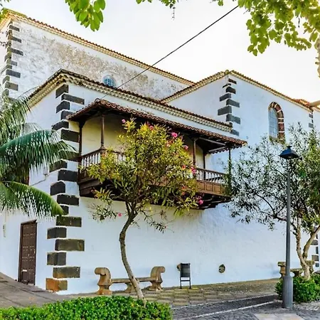 Casa Maro Appartement *